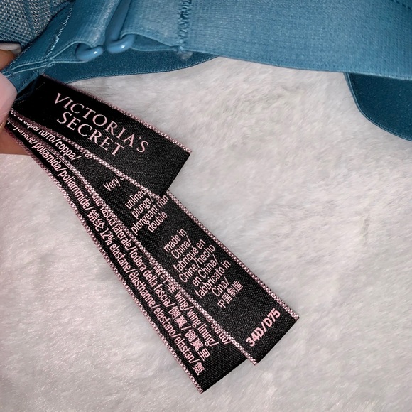 ❌NO LONGER FOR SALE❌ - Picture 3 of 3